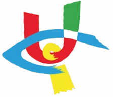 Unione Italiana dei Ciechi e degli Ipovedenti Sezione territoriale di Sassari ETS-APS