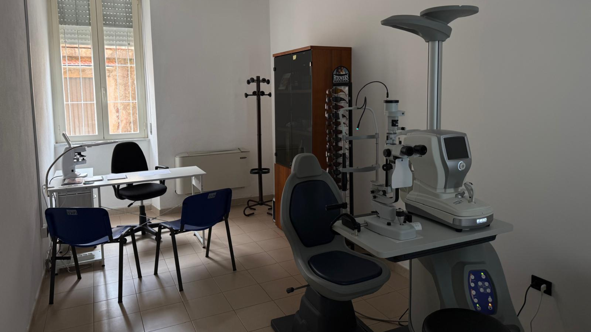 COS UICI SASSARI (3)