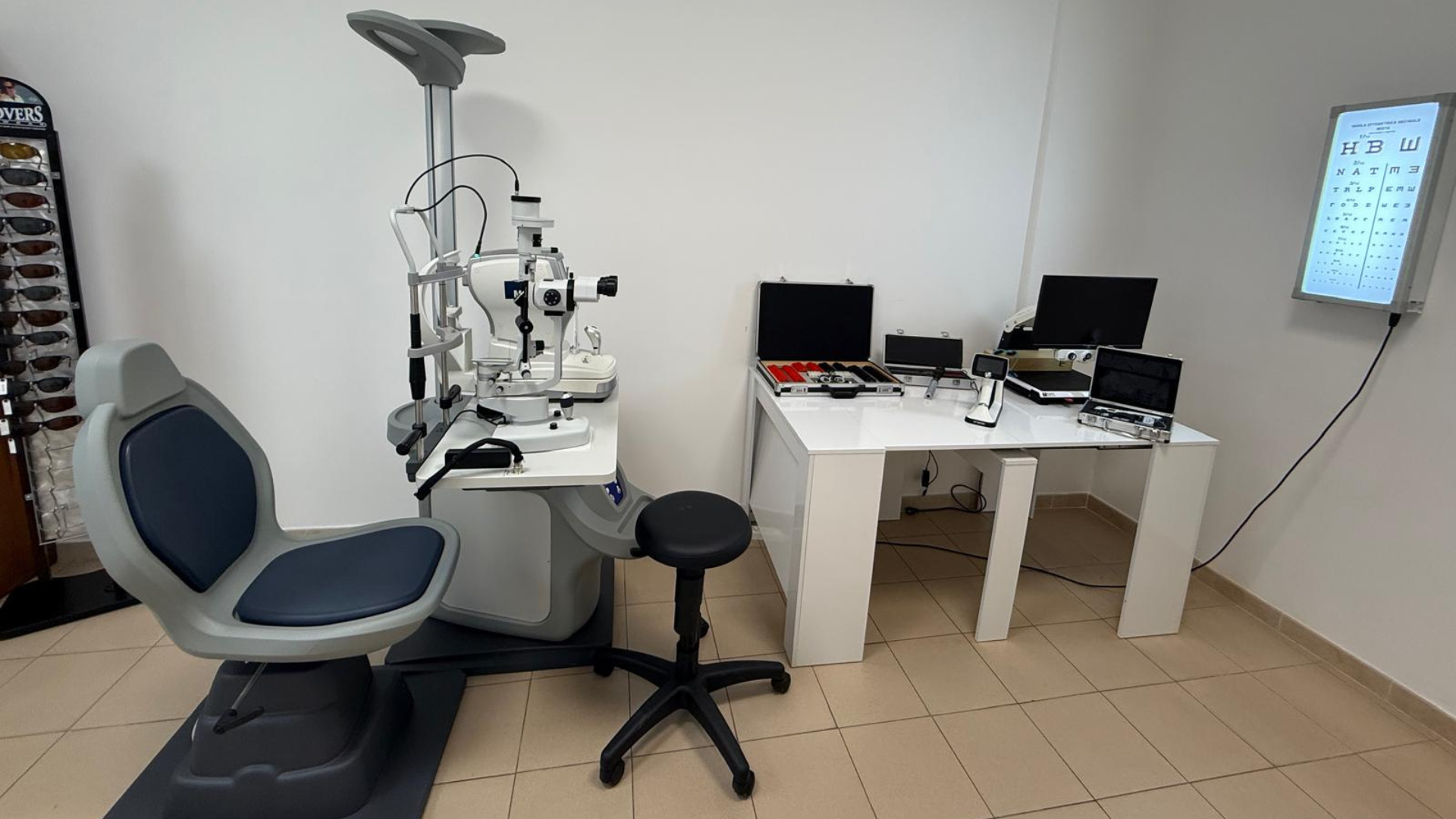 COS UICI SASSARI (4)